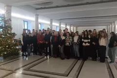 Messenger_creation_91BA81F0-A213-4A1F-95CA-B7A4E01718A4