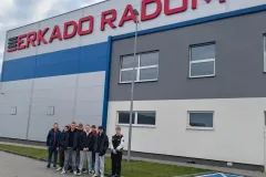 IMG-20251117-WA00001