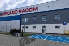 IMG-20251117-WA00061