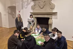 02b1e7f5-a27b-46de-9511-d04d3c83ec00