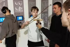 472674479_1165604914946915_7173924573023066500_n