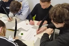 473857637_1774846009916926_3835507681893745708_n