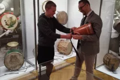 474108374_609023198403315_2855907517936531724_n