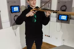 474196107_492504100565321_4310272483357140191_n