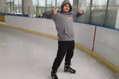 474498341_1754300558692309_8166652295601440395_n