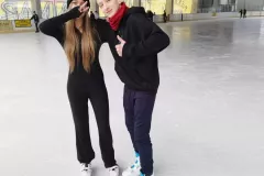 474680606_894313809441243_601841550155870193_n