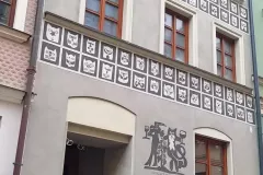 0368b5fb-a0bf-4795-ae5c-9a2afc76ee69