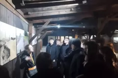 16cef1a1-ca0f-415c-80e9-5578a6b09f21