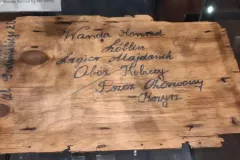 204b9a76-9427-4810-99db-eec2c38b506a