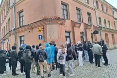 3af78830-d56f-4d51-93ca-b4ce828369f7