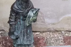 4a19bf3c-f449-4063-862c-2cae83ce5948