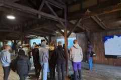 4cb06224-a944-41fe-baf2-6ac75710b12f