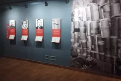 62d69f6e-9fa1-4d87-8555-ed6bf053244d