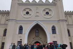 86f7a9a7-202d-4266-bdc8-6c70eee78210