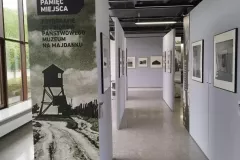 89996f8f-ca69-410d-94cc-1519da573886