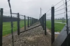 a127b0d1-073b-4fed-8084-2015bac5528e