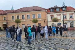 b7619193-bed2-41e1-8290-ace29eec2da5