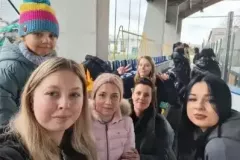 IMG_20250221_092104-2