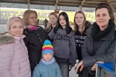 IMG_20250221_092105-6