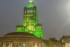 016a2e06-10c5-45a2-a65e-dacacb536577