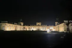 03cc62da-edf8-484a-bc1c-664aff697fac