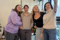 20251201_091309778_iOS