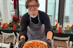 20251201_094409112_iOS