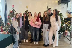 20251201_114834101_iOS