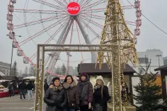 20251201_123827441_iOS