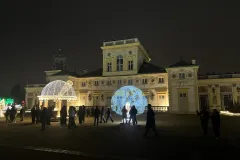 20251201_164107377_iOS