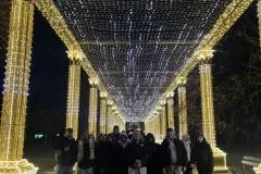 294705f8-7409-4093-8208-6746519e752e