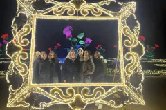 3c906866-9a36-4d41-9725-368243716a2e