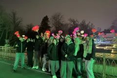 51f53b07-4640-4485-a63c-c1e860d83f38