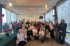 5801cfb1-9d2e-4082-97ea-4a9f7f569670