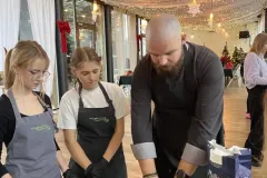 5b403c1a-61a5-4608-b67c-b594731e7524