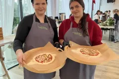 9b3ce7dd-eac0-4dcc-8cff-bc3c79561107