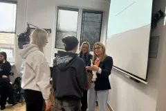 30cea5ff-ac73-4702-9592-b333cfd865fc