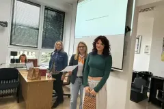 3b8e5cac-e416-4414-bf05-9ebc106bf41a