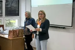 4479436c-3c71-4952-a68c-088ea35d51f0