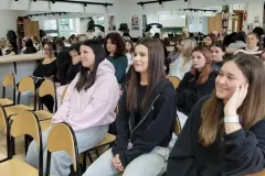 6f11fc0d-66be-47f4-a3f6-4a865f017542