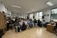 cf8835b3-f240-4b27-90a3-07992c7f58b3