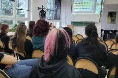 d0a149b9-b4f0-4fb5-bc27-0657a65d2c74