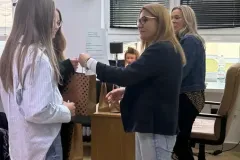 e8dc8540-707e-4bf1-b747-c430e3575180