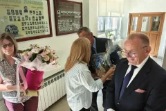 IMG20260827102725