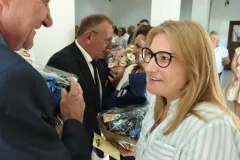 IMG20260827102748