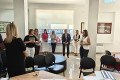 IMG20260827103019