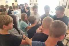 5381334c-1b71-466f-b39d-20dcd223e69e