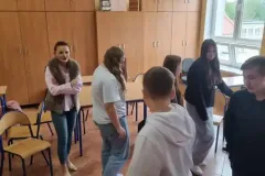 624b8d9c-1ebb-4fbb-81da-7791b103e206