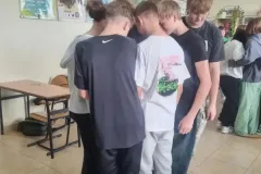 8a2b60d2-4f45-408c-8b6c-ab97ee334401