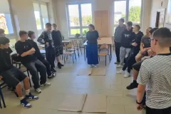 9c01ea64-0b6e-4d9f-bb52-6a7a4cccb9e7-1